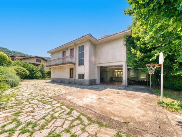 appartamento in vendita a Torino in zona Cavoretto