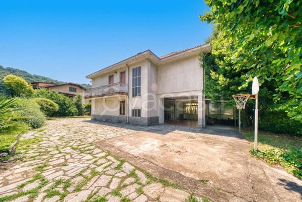 appartamento in vendita a Torino in zona Cavoretto