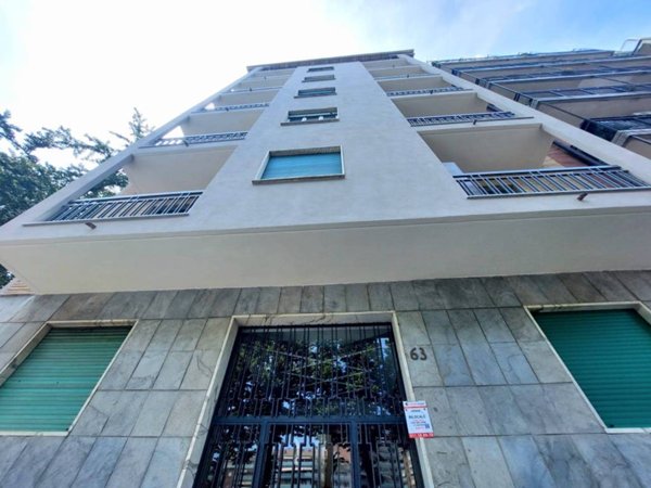 appartamento in vendita a Torino in zona Pozzo Strada