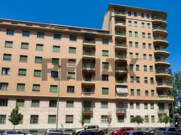 appartamento in vendita a Torino in zona Mirafiori Nord
