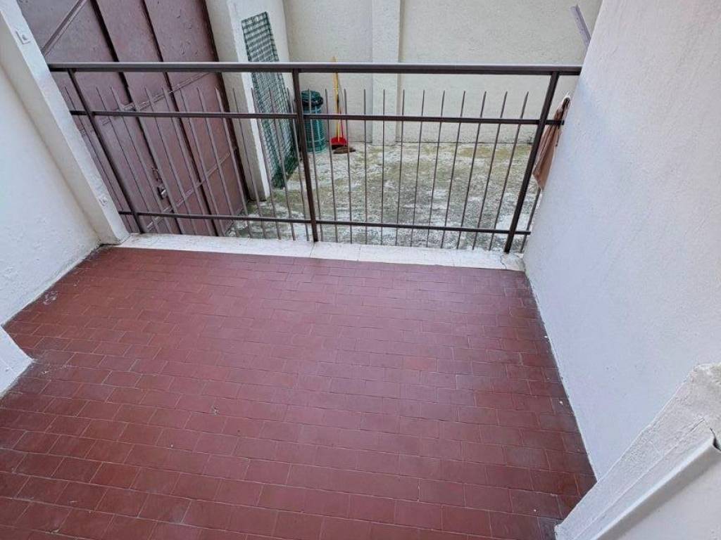 appartamento in vendita a Torino in zona Pozzo Strada
