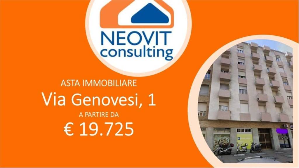 negozio in vendita a Torino in zona Crocetta