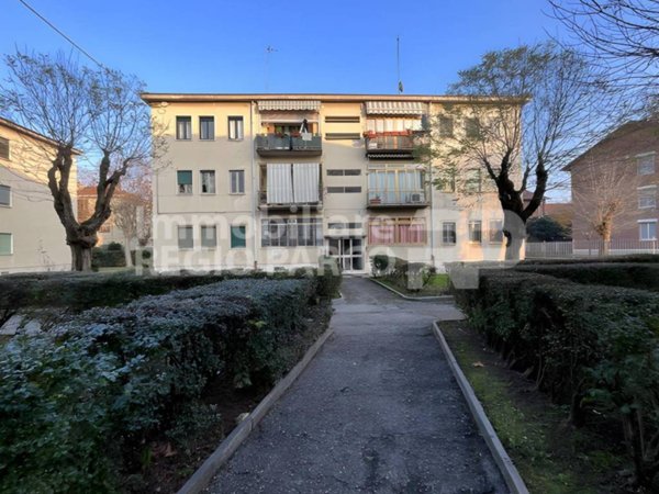 appartamento in vendita a Torino in zona Vanchiglia