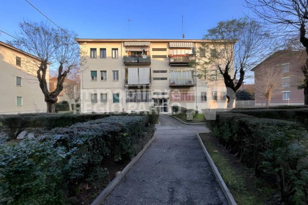 appartamento in vendita a Torino in zona Regio Parco
