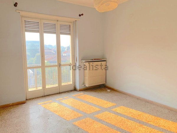 appartamento in vendita a Torino in zona Cavoretto