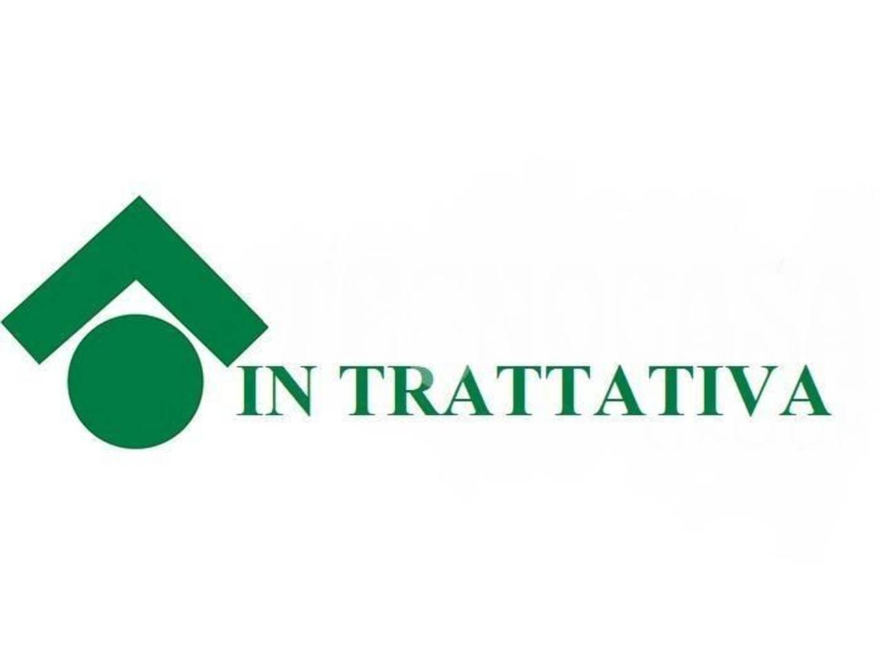 appartamento in vendita a Torino in zona Borgo San Paolo