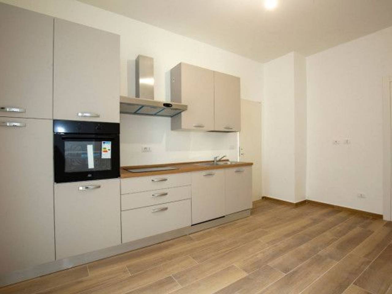appartamento in vendita a Torino in zona San Salvario