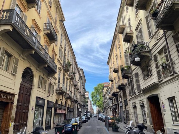 negozio in vendita a Torino