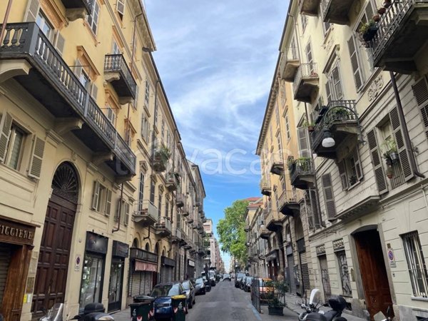 negozio in vendita a Torino in zona Centro Storico