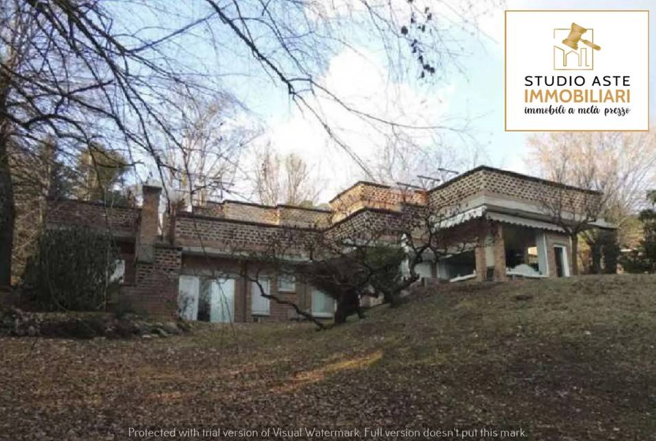 casa indipendente in vendita a Torino in zona Sassi