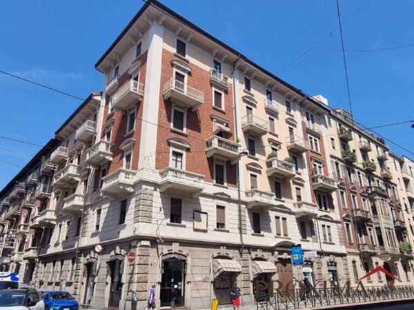 appartamento in vendita a Torino in zona San Donato