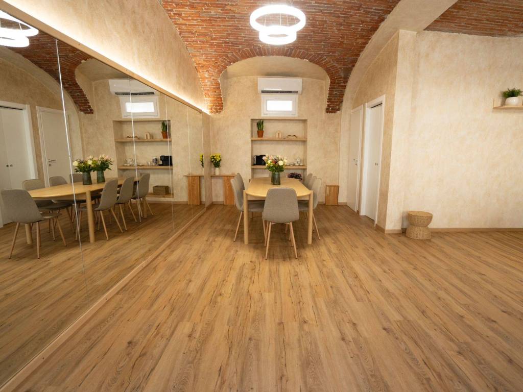 negozio in vendita a Torino