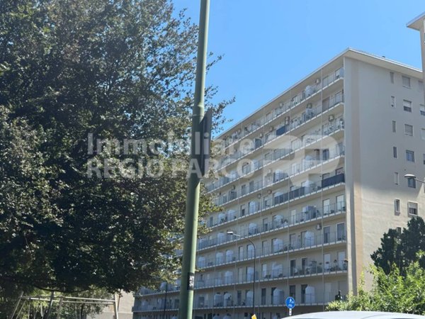 appartamento in vendita a Torino in zona Vanchiglia