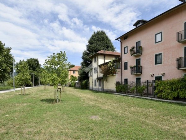 appartamento in vendita a Torino in zona Borgo Po