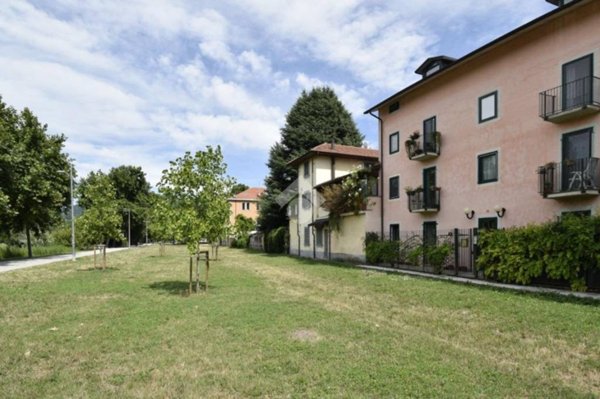 appartamento in vendita a Torino in zona Madonna del Pilone