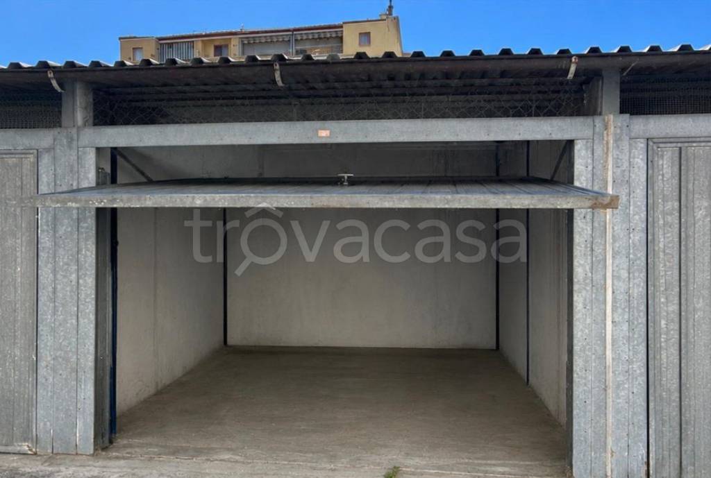 casa indipendente in vendita a Torino in zona Barriera di Milano