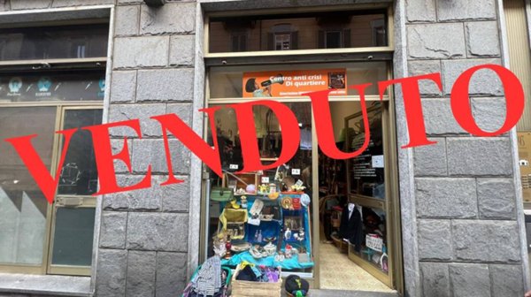 appartamento in vendita a Torino in zona San Salvario