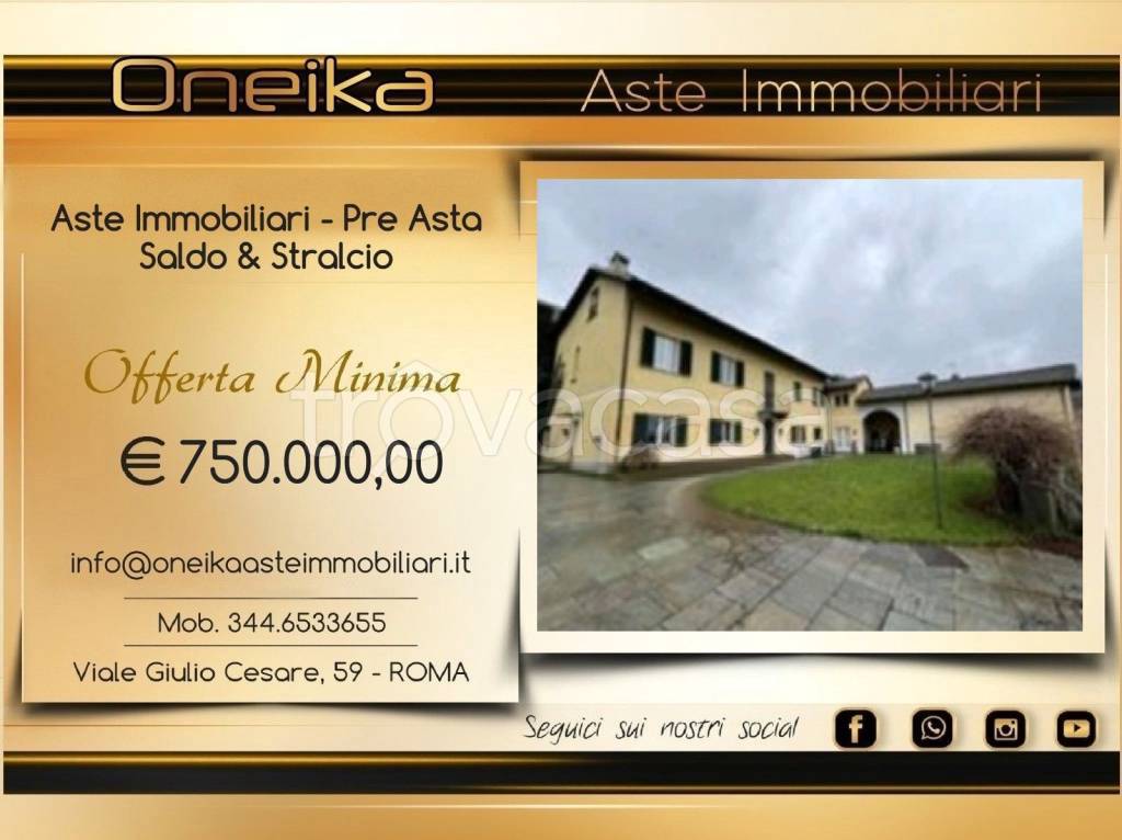 appartamento in vendita a Torino in zona Santa Margherita