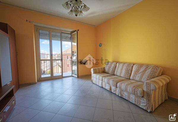 appartamento in vendita a Torino in zona Barca
