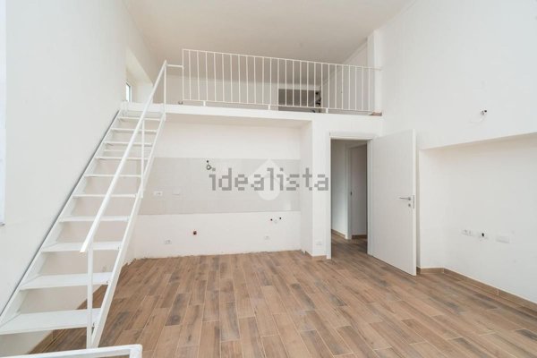 appartamento in vendita a Torino in zona Centro Storico