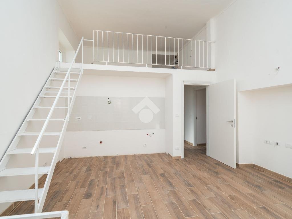 appartamento in vendita a Torino in zona Borgo San Paolo