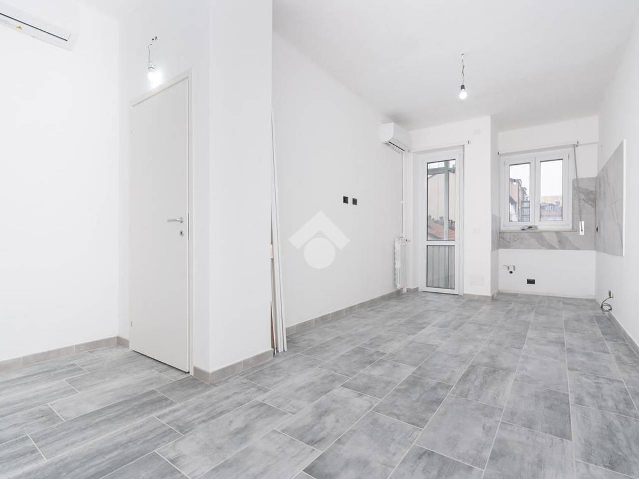 appartamento in vendita a Torino in zona Borgo San Paolo