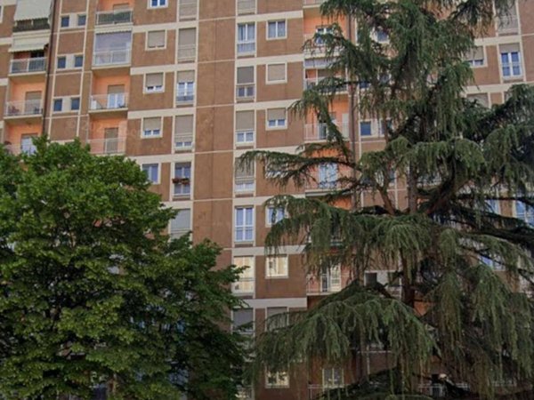 appartamento in vendita a Torino in zona Mirafiori Sud