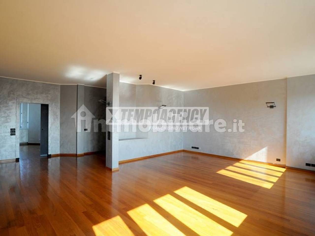 appartamento in vendita a Torino in zona Santa Rita