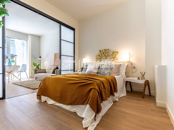 casa indipendente in vendita a Torino in zona Pozzo Strada