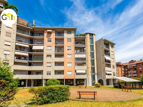 appartamento in vendita a Torino in zona Vanchiglia