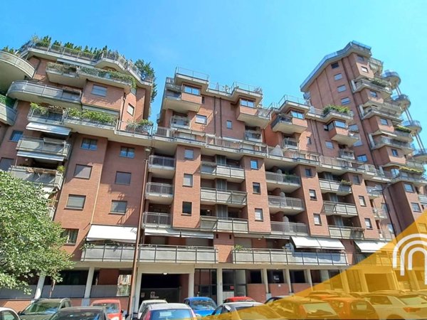 appartamento in vendita a Torino in zona San Donato
