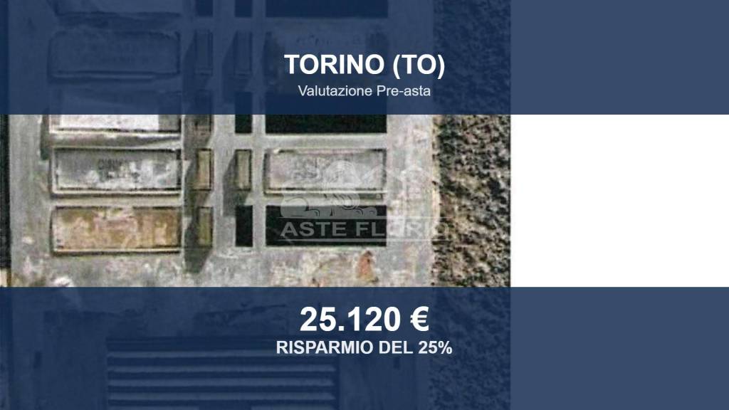 appartamento in vendita a Torino in zona Barriera di Milano