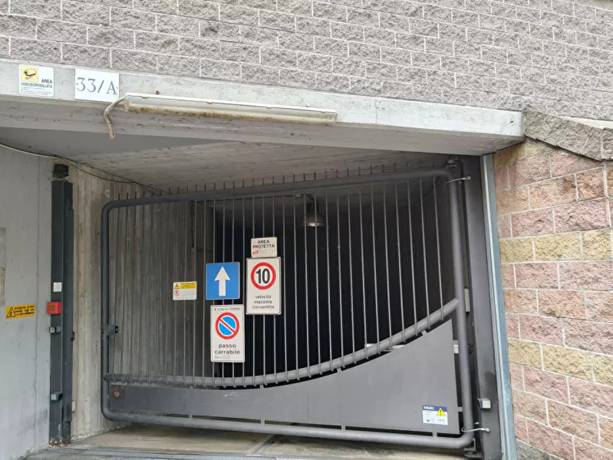 mansarda in vendita a Torino in zona San Donato