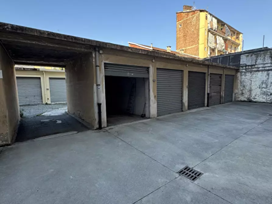 mansarda in vendita a Torino in zona San Donato