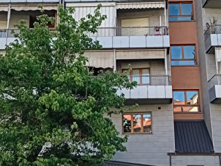 casa indipendente in vendita a Torino