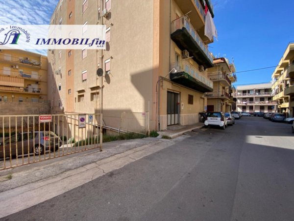 mansarda in vendita a Torino in zona Aurora