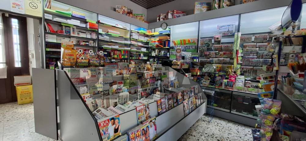 appartamento in vendita a Torino in zona Cavoretto