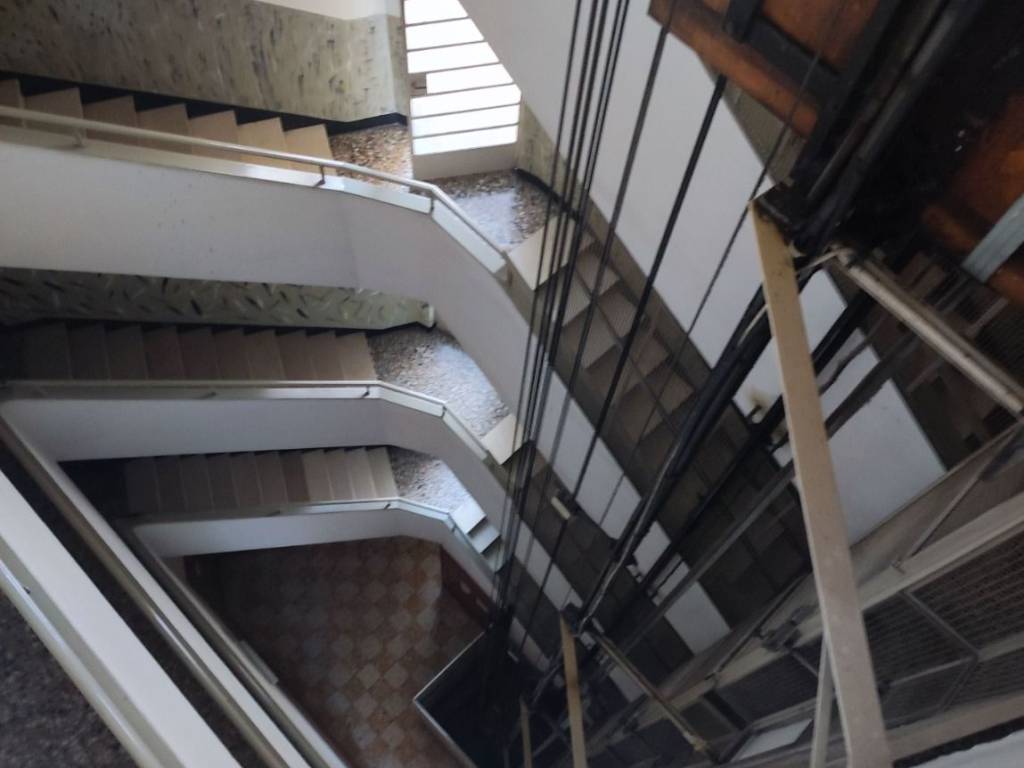 appartamento in vendita a Torino in zona Barriera di Milano