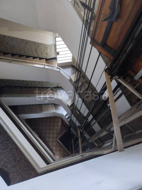 appartamento in vendita a Torino in zona Barriera di Milano