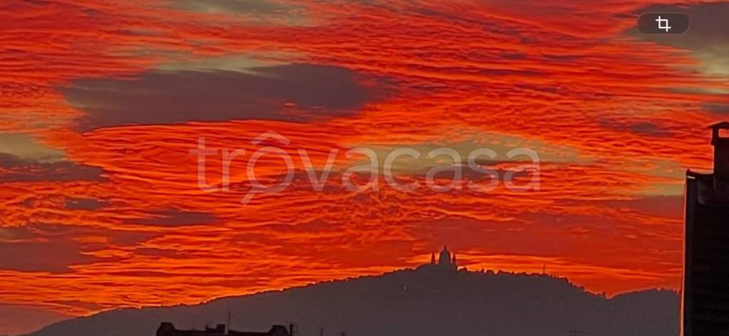 appartamento in vendita a Torino in zona Parella