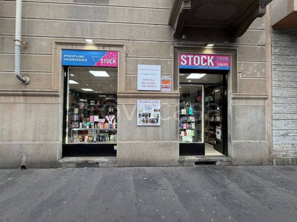 appartamento in vendita a Torino in zona Barriera di Milano