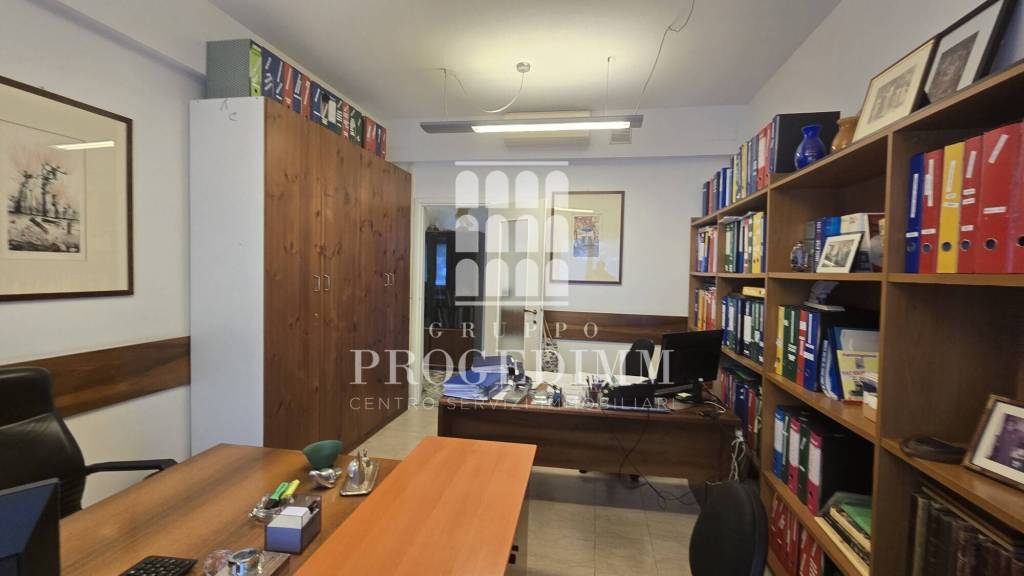 appartamento in vendita a Torino in zona San Salvario