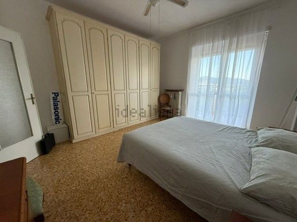 appartamento in vendita a Torino in zona Mirafiori Sud