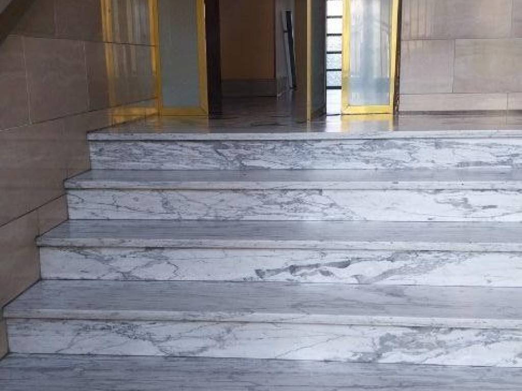 appartamento in vendita a Torino in zona Parella