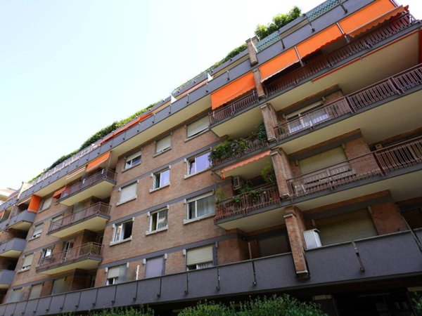 appartamento in vendita a Torino in zona Pozzo Strada