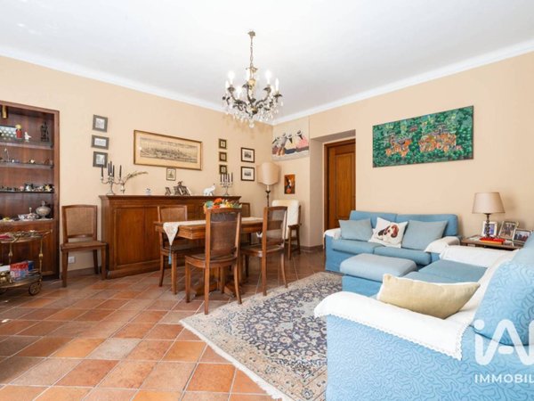 appartamento in vendita a Torino in zona Reaglie