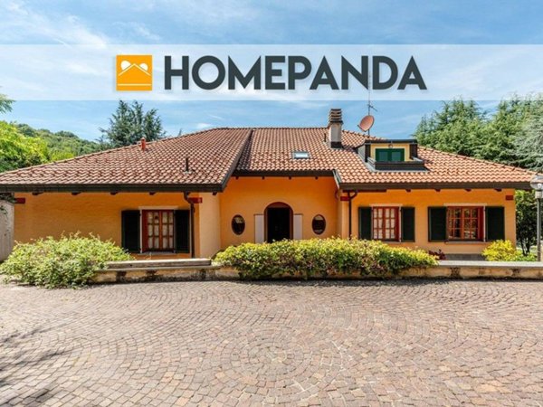 appartamento in vendita a Torino in zona Val Salice