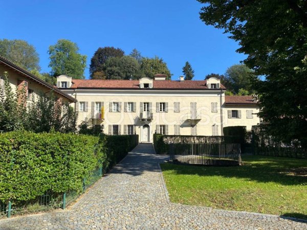 appartamento in vendita a Torino in zona Sassi