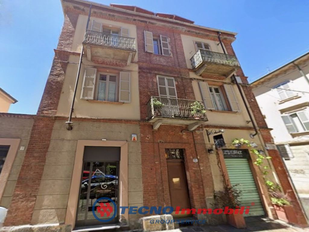 negozio in vendita a Torino in zona Gran Madre