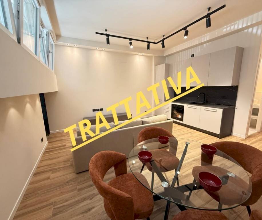 appartamento in vendita a Torino in zona Crocetta